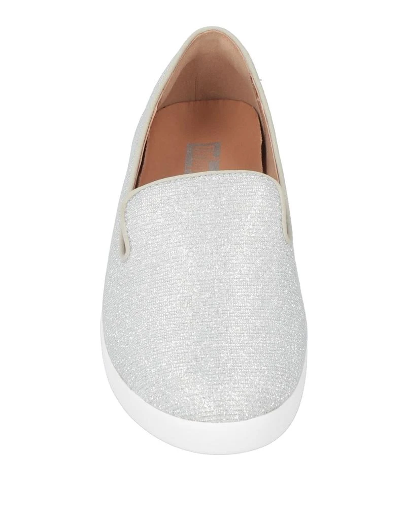 FitFlop Loafers 4