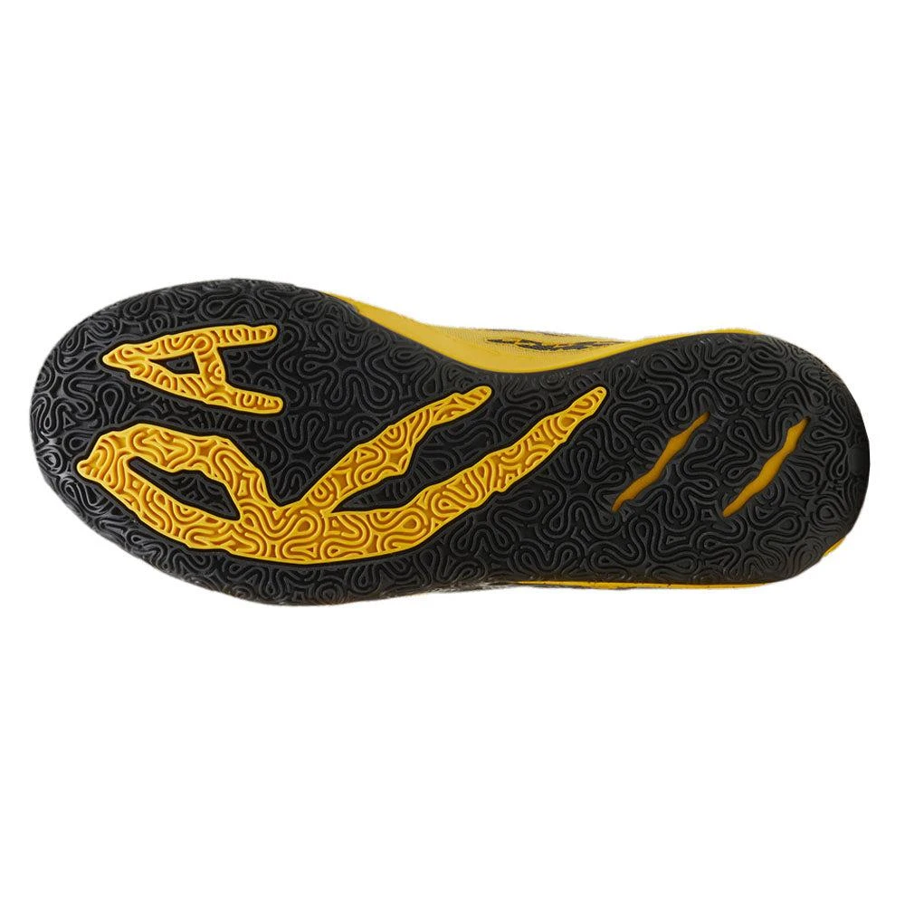 Puma MB.03 Porche Legacy Basketball Shoes 5