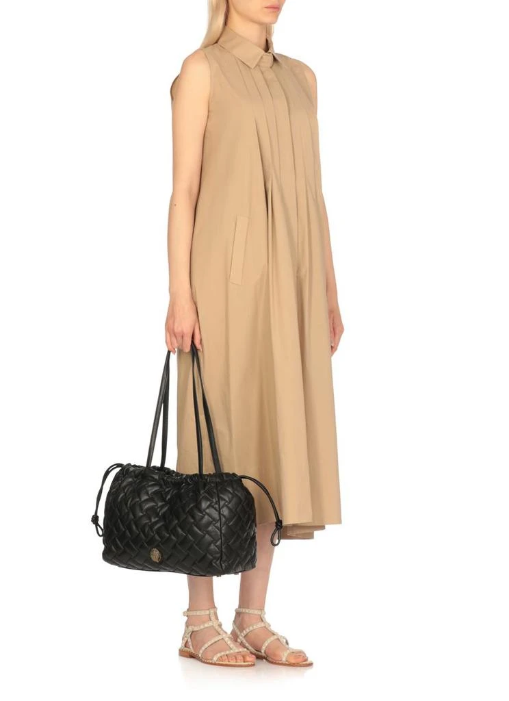 Kurt Geiger Kurt Geiger London Bags 2