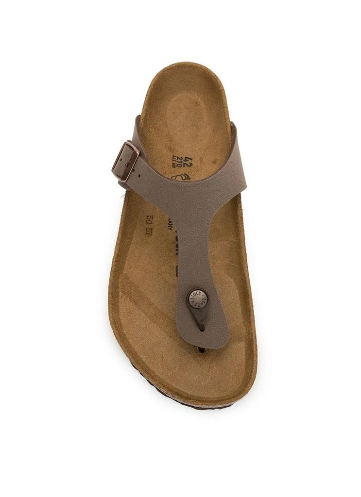 Birkenstock GIZEH 4