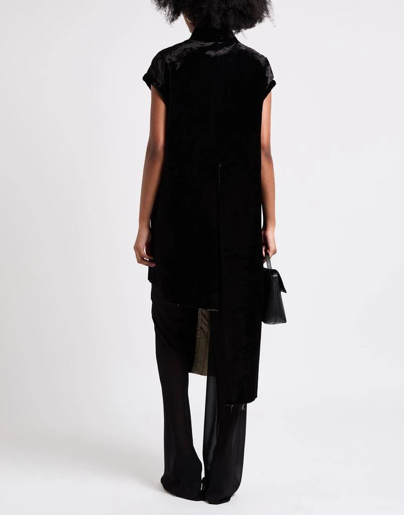Uma Wang Blazer 3