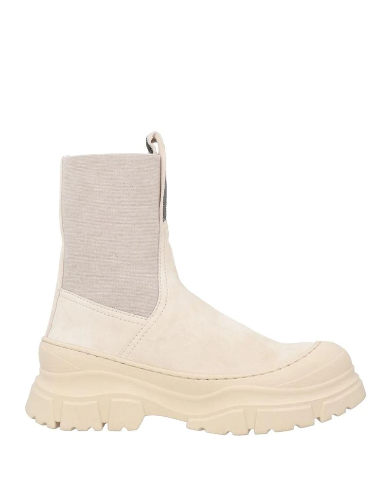 Brunello Cucinelli Ankle boot 1