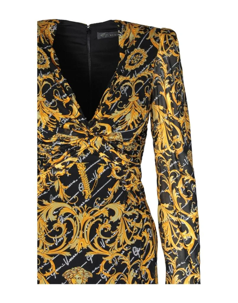 Versace Long dress 3
