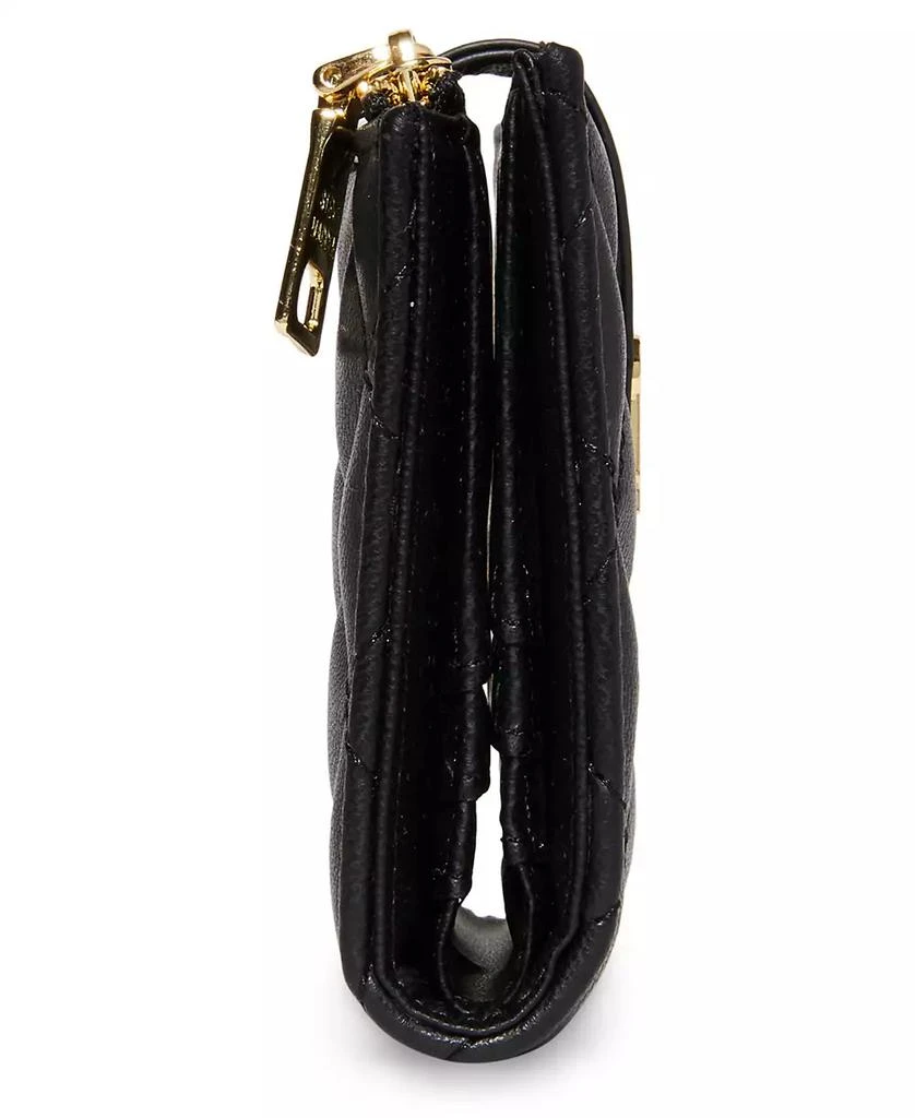 Steve Madden Women's Bjem Bifold Wallet 3
