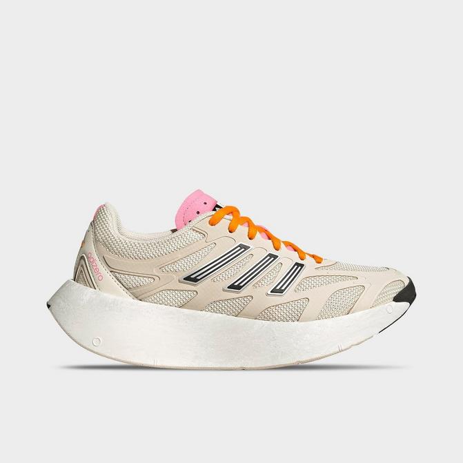 Adidas Women's adidas Originals adiZero Aruku Shoes