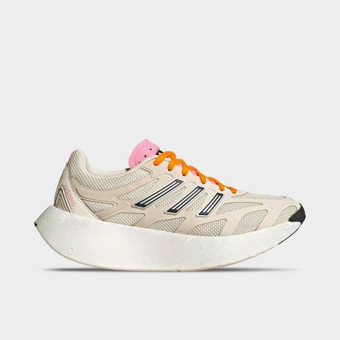Adidas Women's adidas Originals adiZero Aruku Shoes 1