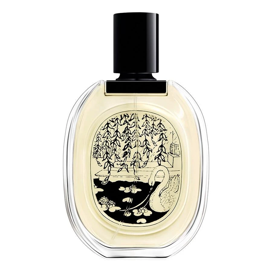 Diptyque Diptyque L
Ombre Dans L
Eau Ladies EDT 2