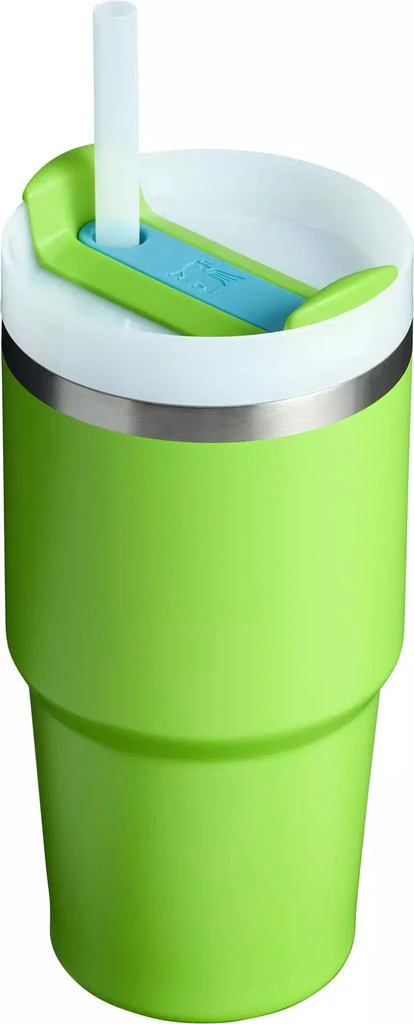 Stanley Stanley 20 oz. Quencher H2.0 FlowState Tumbler 2