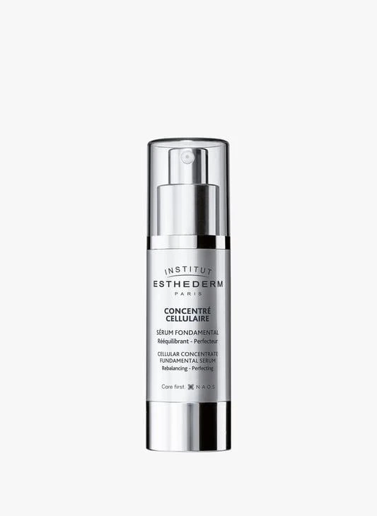 Institut Esthederm Fundamental Serum 1