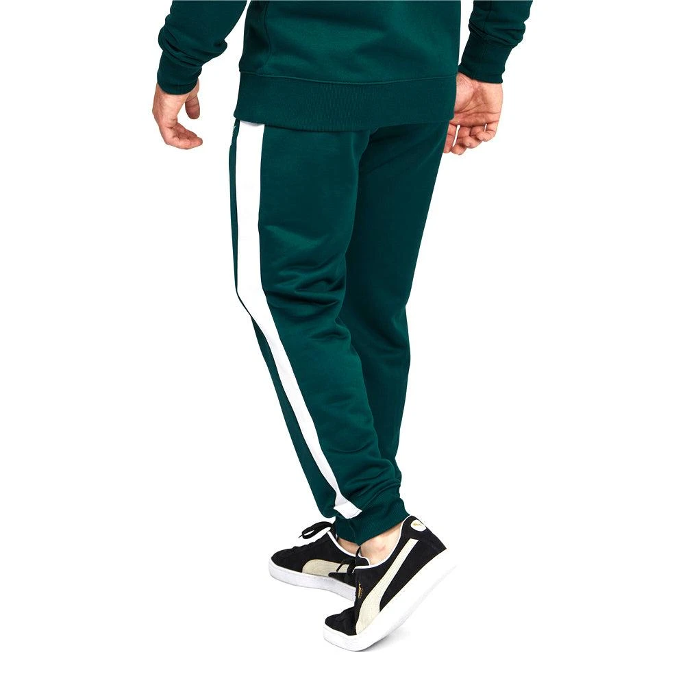 Puma TMC X Everday Hussle T7 Pants 2