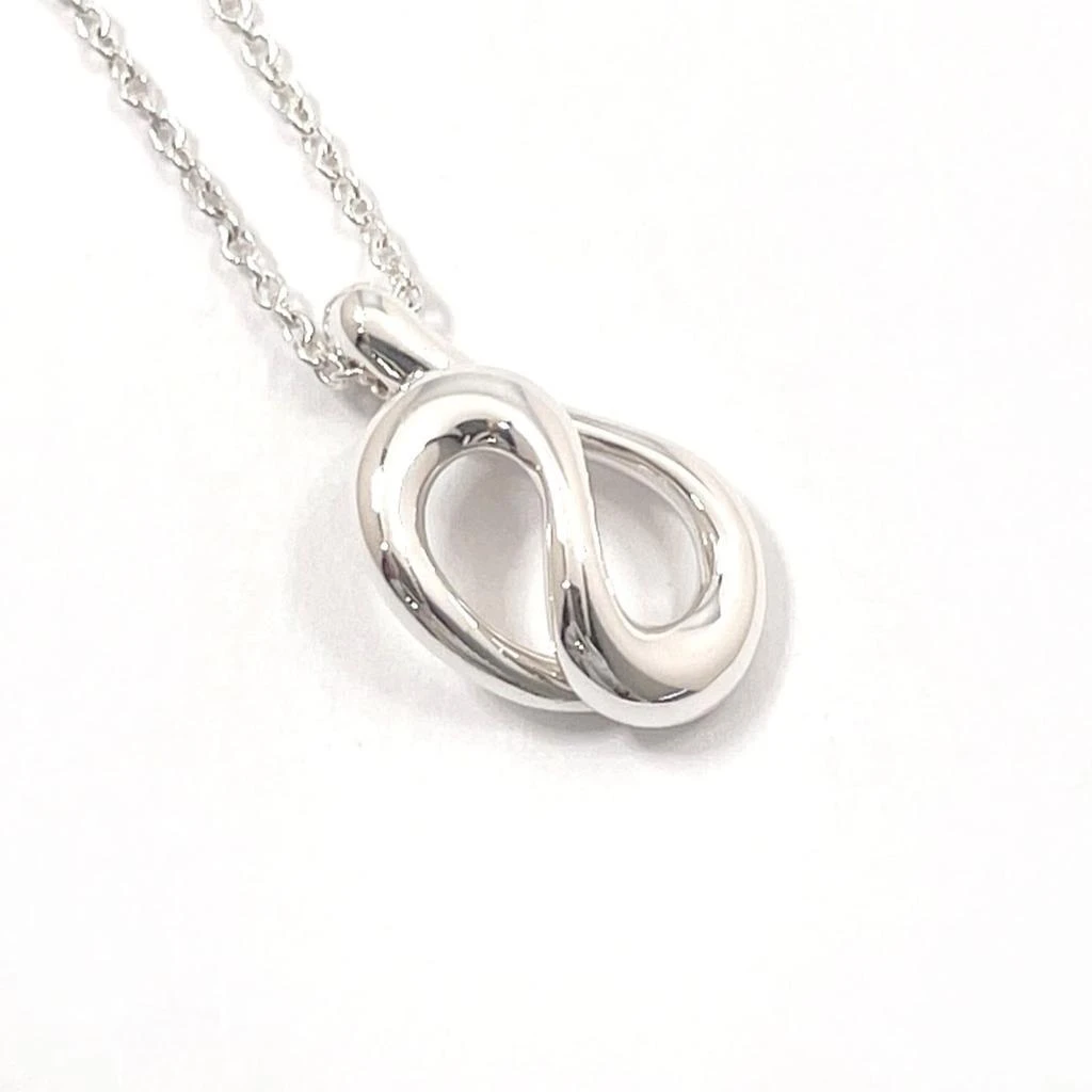 Tiffany 
Co. 925 Necklace (Pre-Owned)