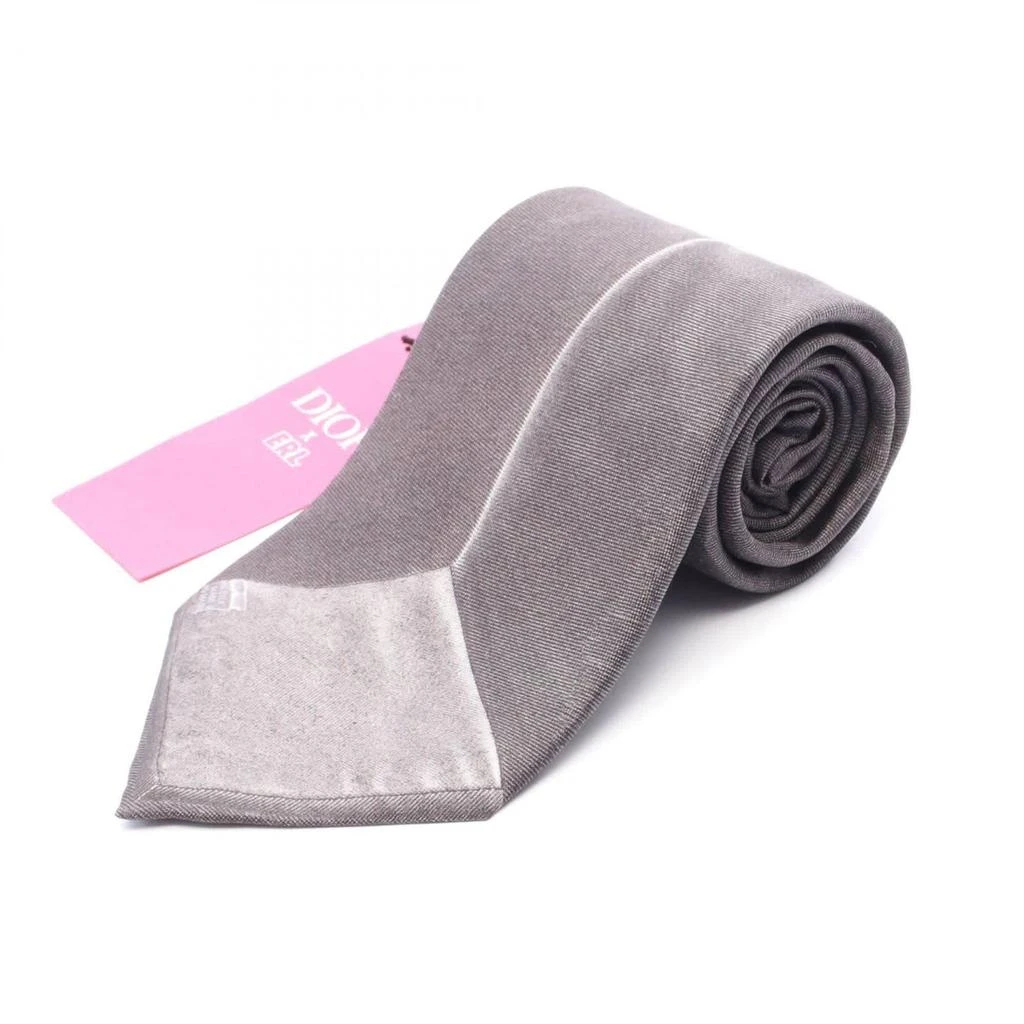 Dior Silk Cravat (Pre-Owned)