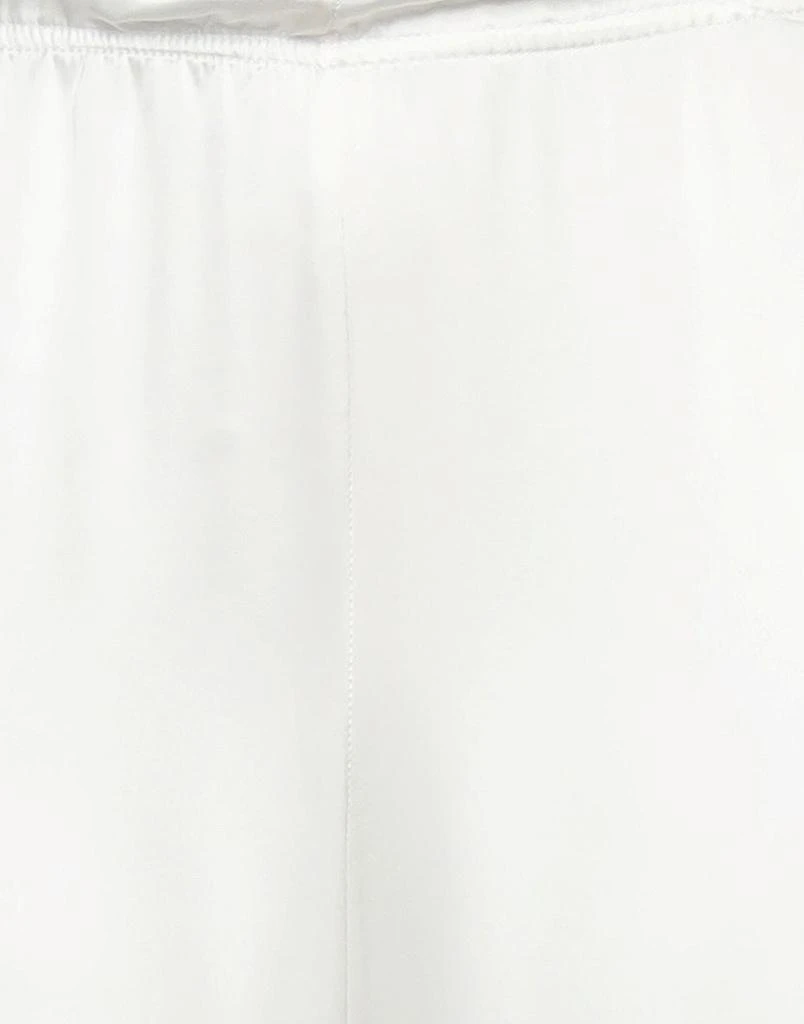 PINK MEMORIES Casual pants 4