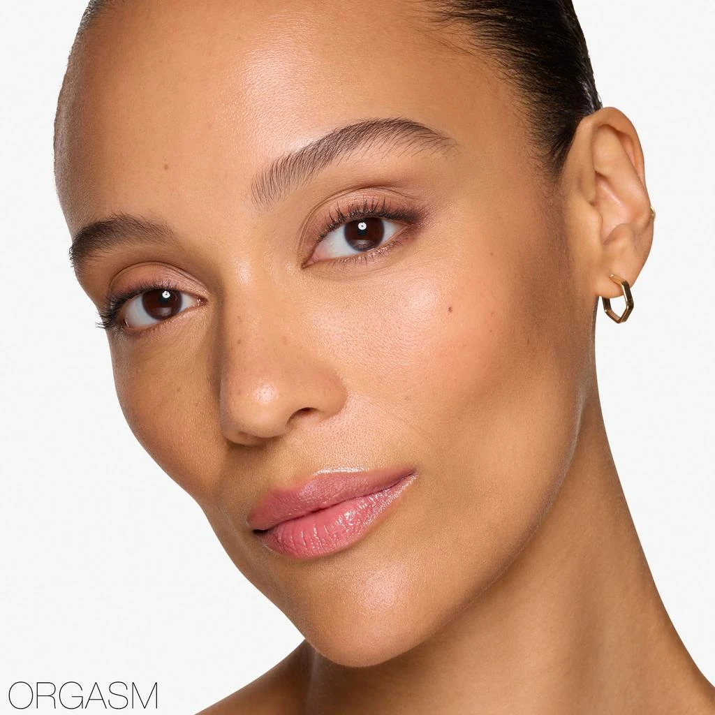 NARS Afterglow Lip Balm 12