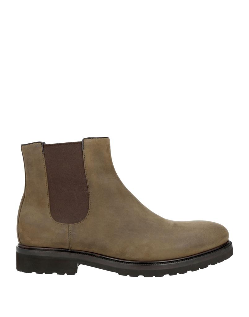 A.TESTONI Boots