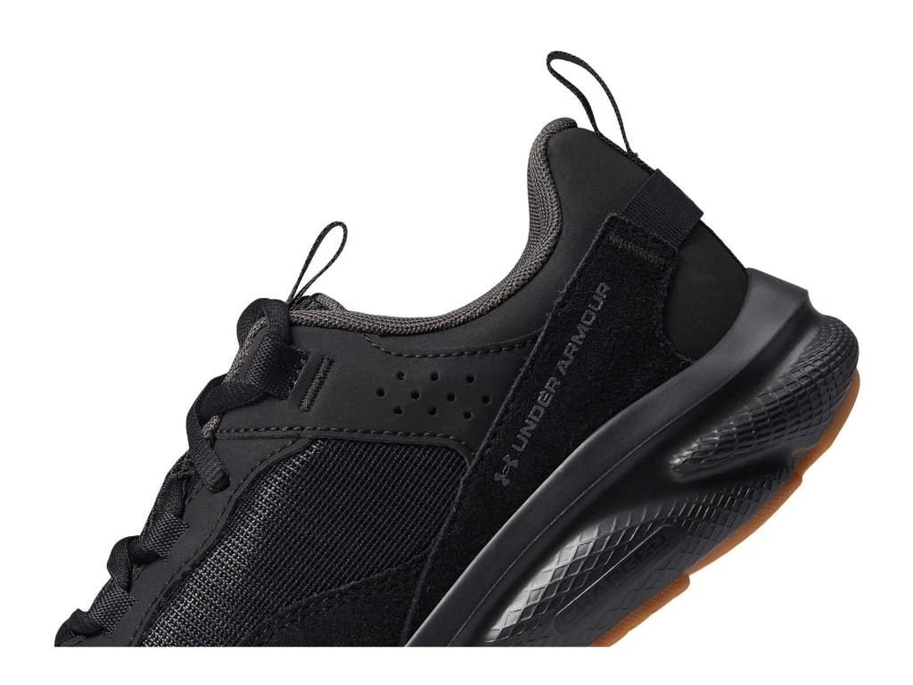 Under Armour Charged Verssert 5