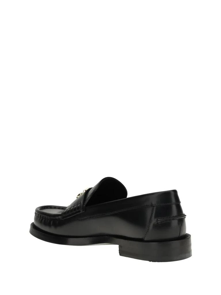 Gucci Gucci Loafers 3