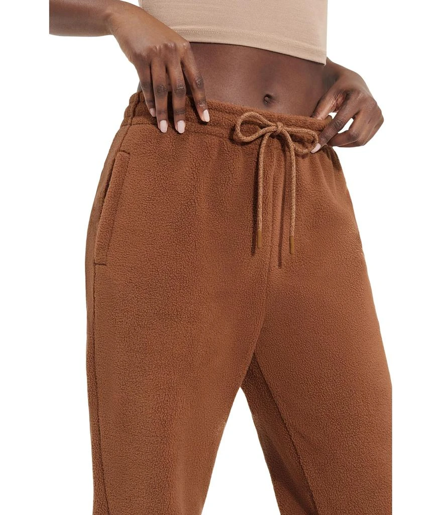UGG Cassady Micro Uggfluff Pants 2