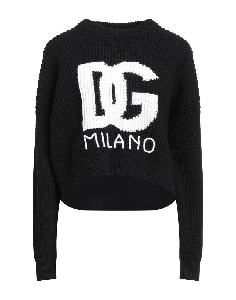 Dolce
Gabbana Sweater 1
