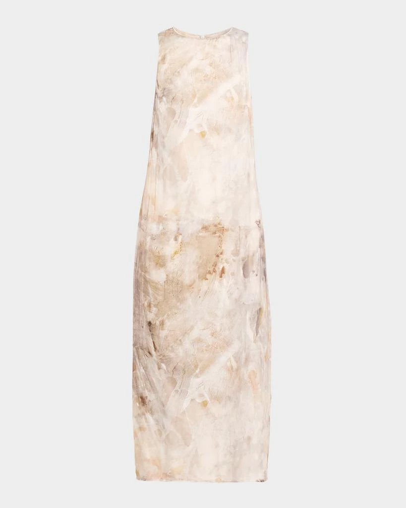 Shop Reese Beaded Floral-Embroidered Maxi Dress on Sale at BeyondStyle   Get 61% Off Reese Beaded Floral-Embroidered Maxi Dress with Limited-Time  Flash Deals, Exclusive Discounts, and Special Offers. Enjoy Unbeatable  Savings on