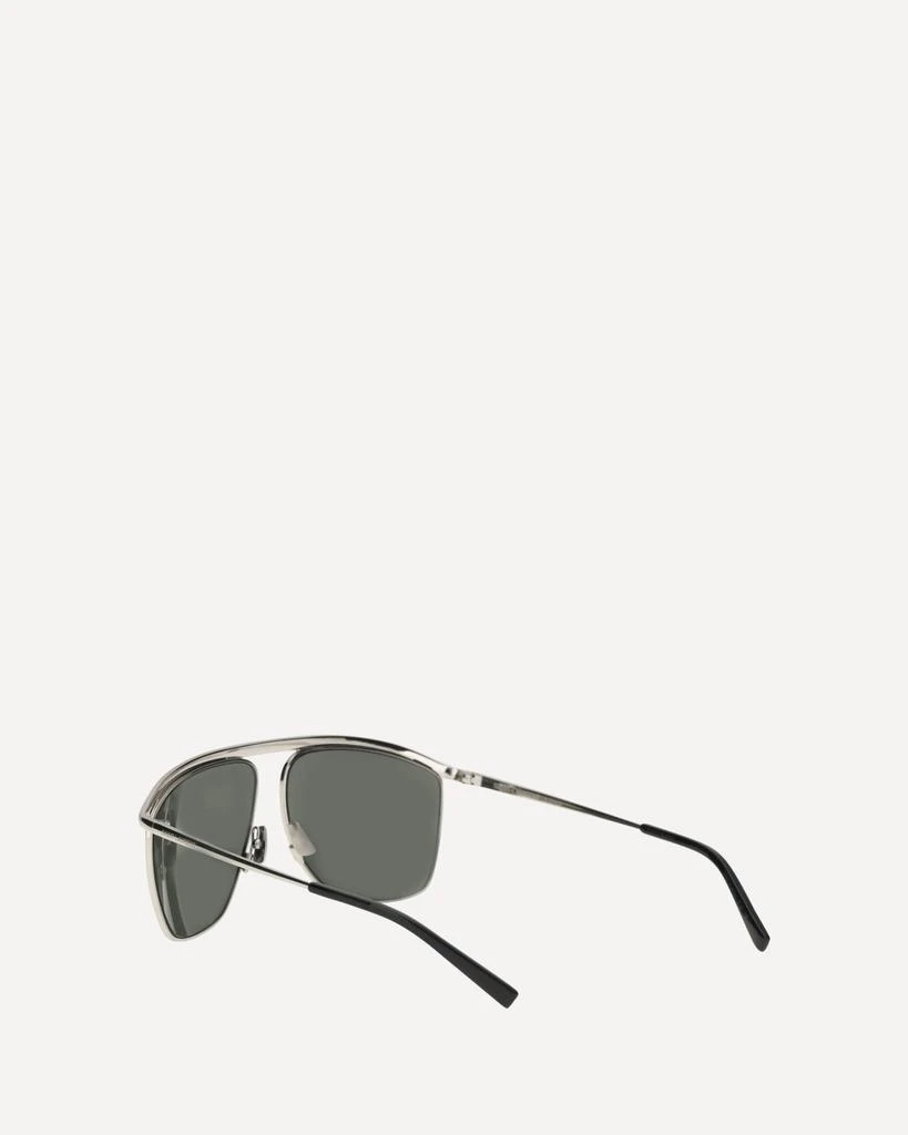Yves Saint Laurent SL 820 Victoire Sunglasses 2