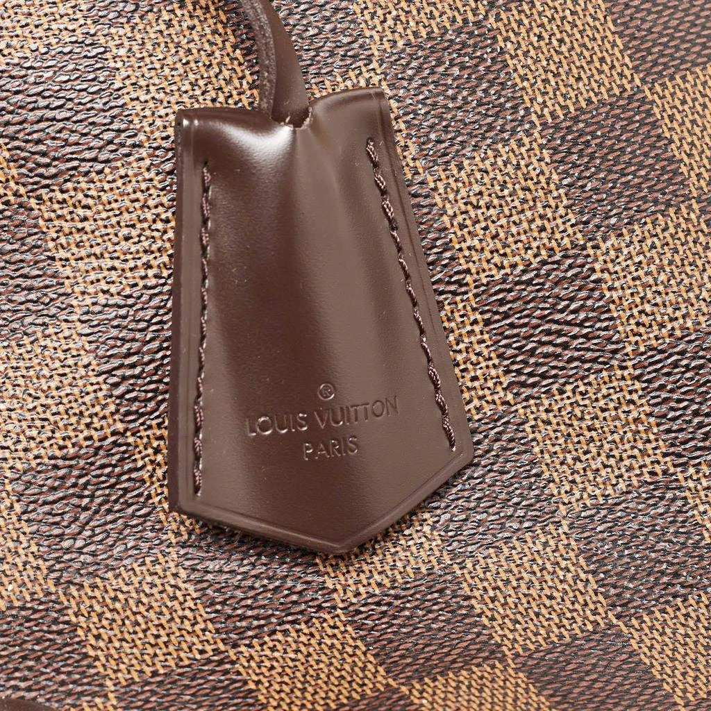 Louis Vuitton Louis Vuitton Damier Ebene Canvas Verona MM Bag 5