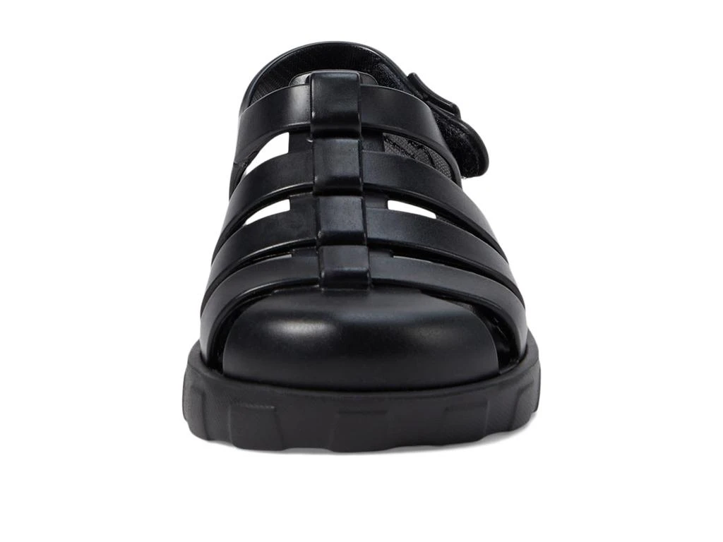 Mini Melissa Megan BB (Toddler) 2