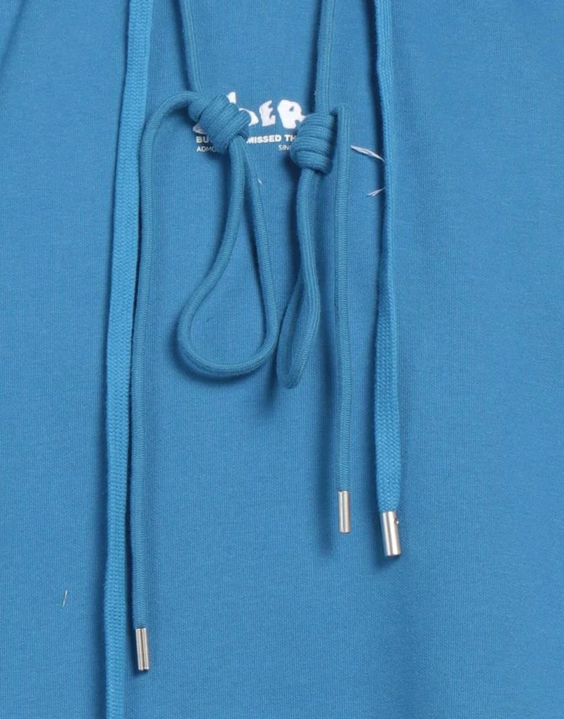 ADER error Hooded sweatshirt 4