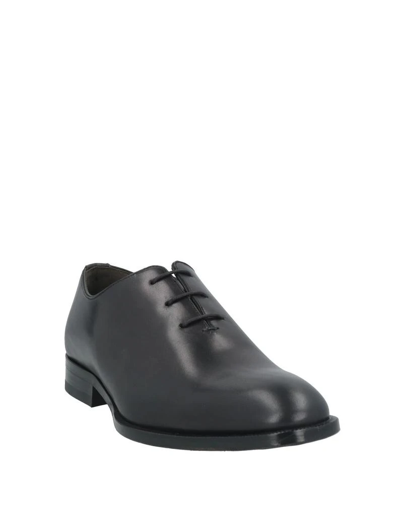 ZAMPIERE Laced shoes 2