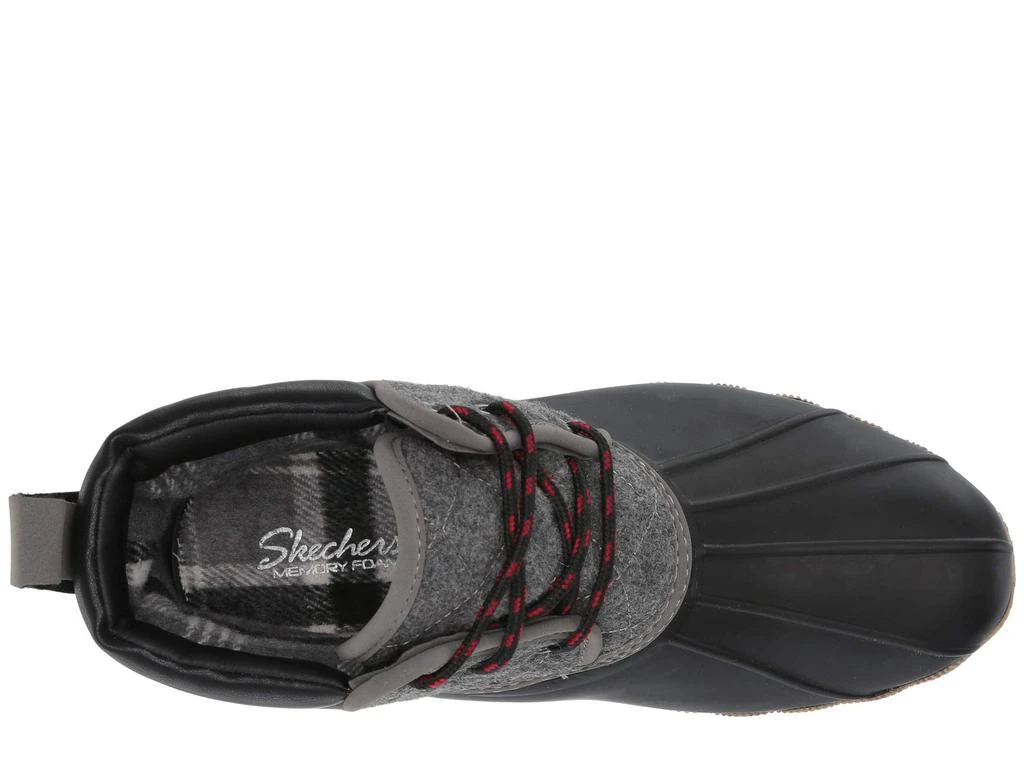 SKECHERS Pond - Lil Puddles 2