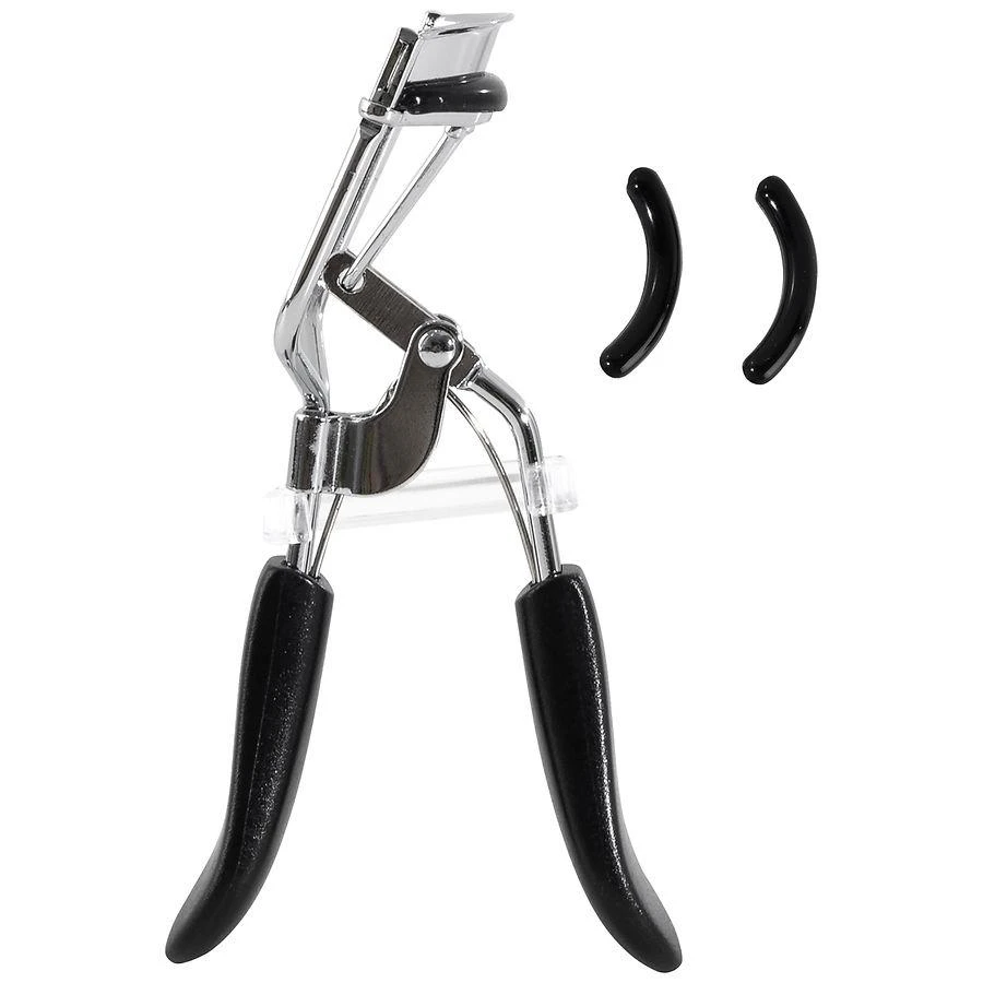 Walgreens Ergonomic Eyelash Curler 3
