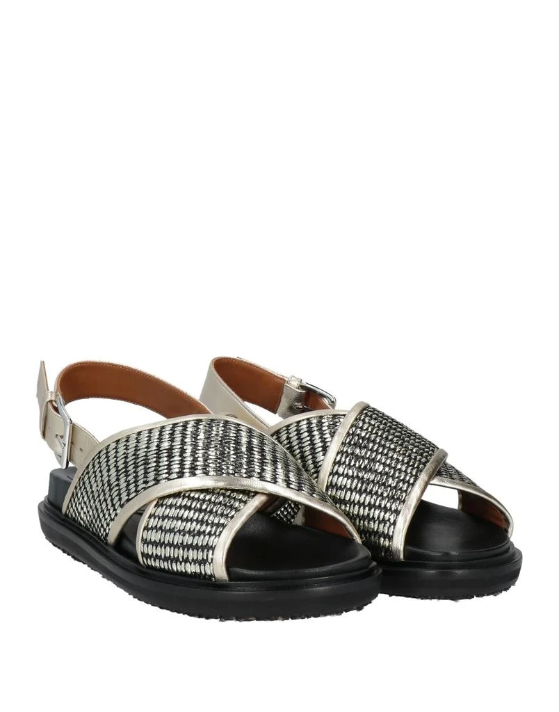 Marni Sandals 2