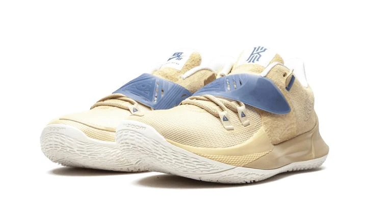 NIKE Nike Kyrie Low 3 EP 'Sashiko Pack' 3