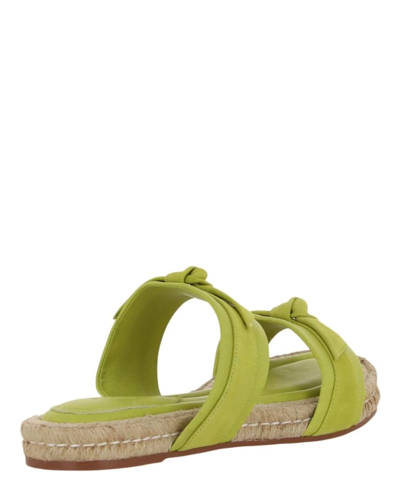 Alexandre Birman Clarita Espadrilles 3