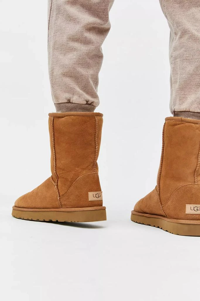 UGG UGG Women's Classic II Boot 2