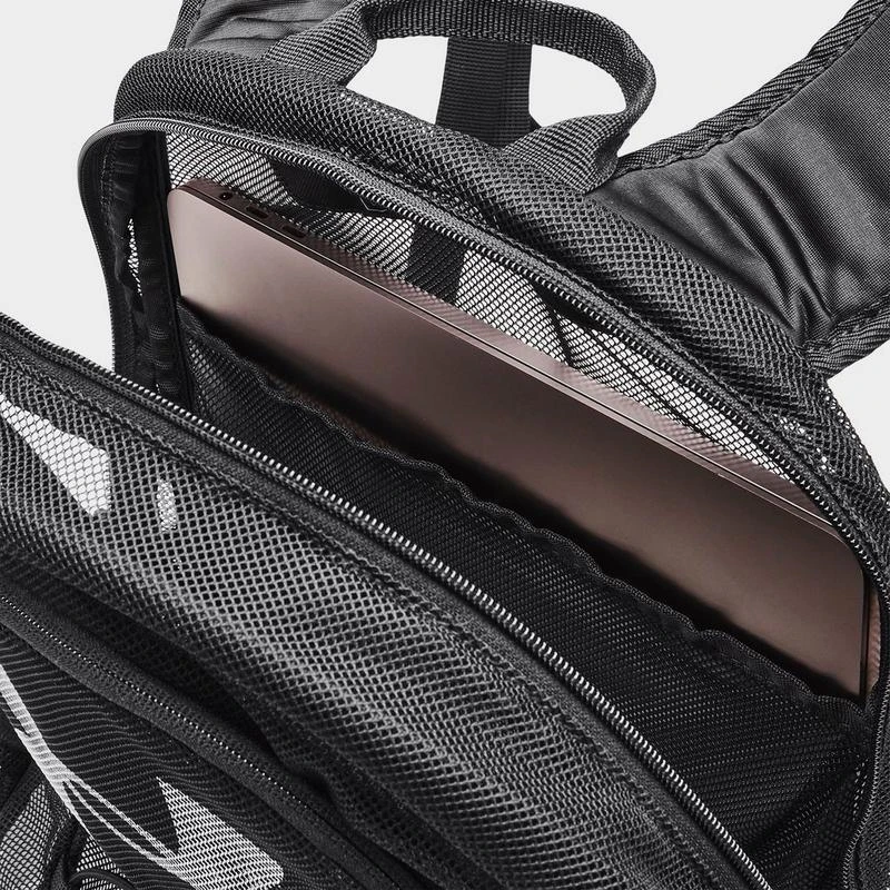 Under Armour Under Armour Hustle Sport 6.0 Backpack (26L) 5