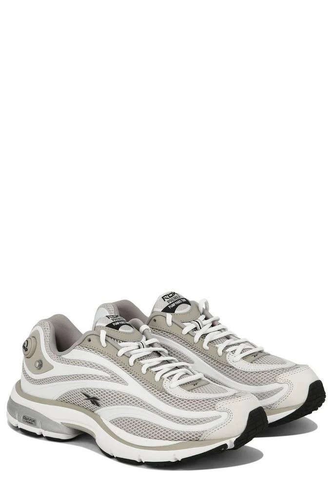 Reebok Reebok Premier Pump Paris Trainer Sneakers 3
