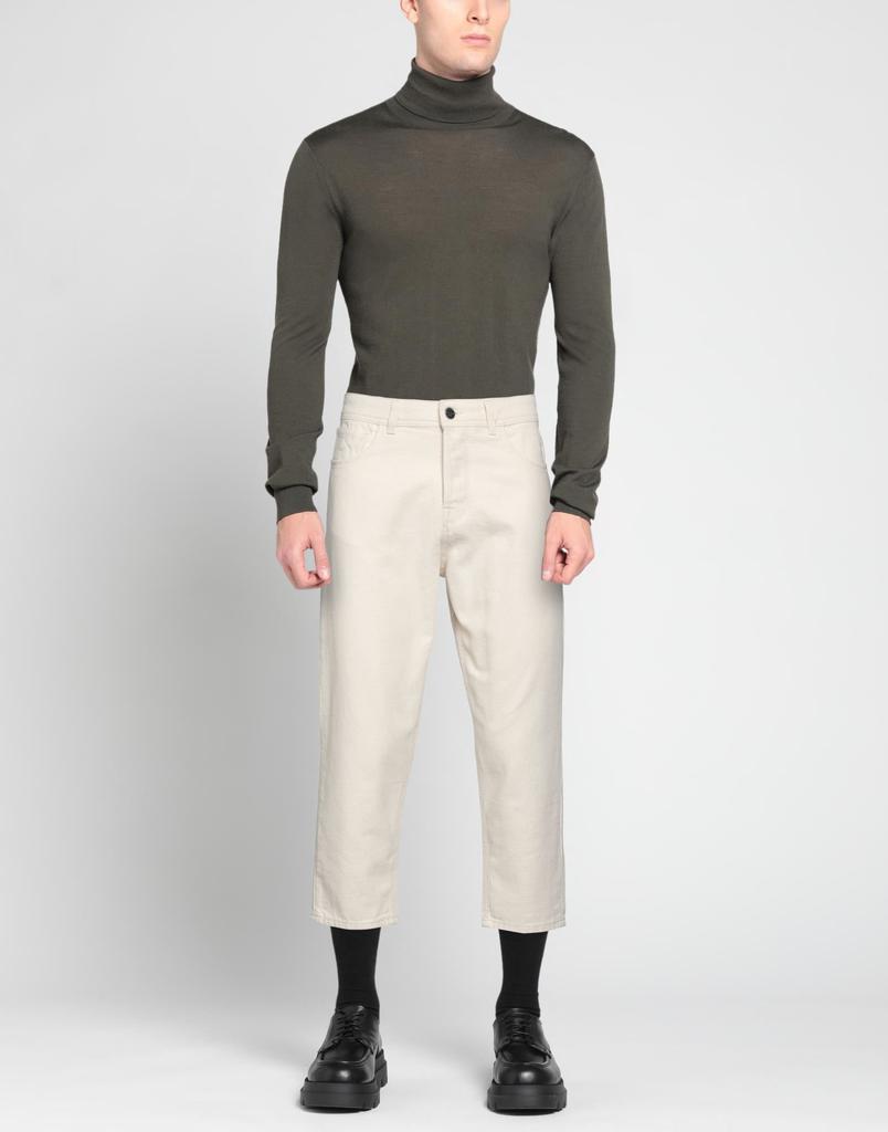 Reign Casual pants
