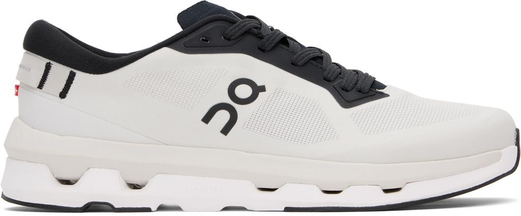 On On Cloudzone - Women's - Running Shoes - Compare Prices