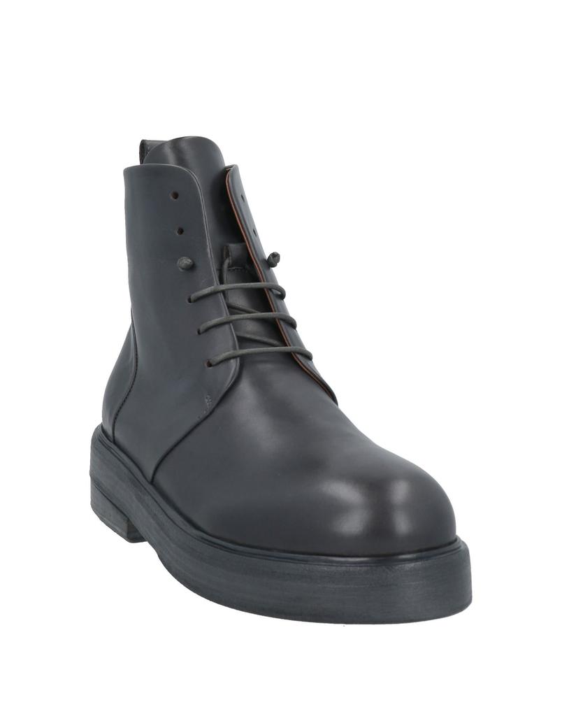 Marsèll Ankle boot