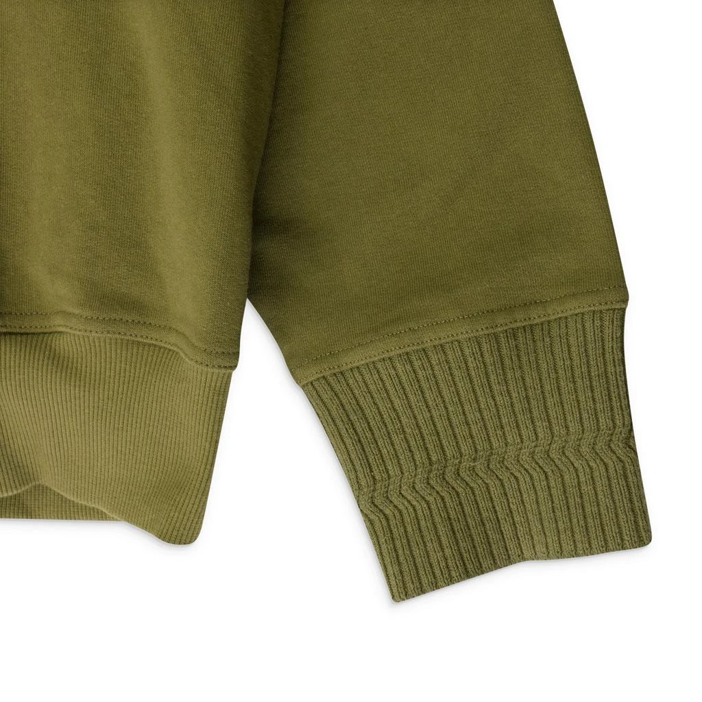 Damir Doma LIZARD POLO 4