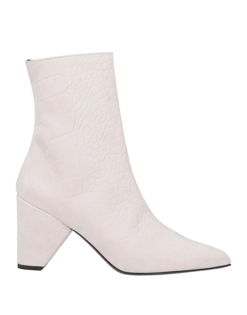 AMIRI Ankle boot 1