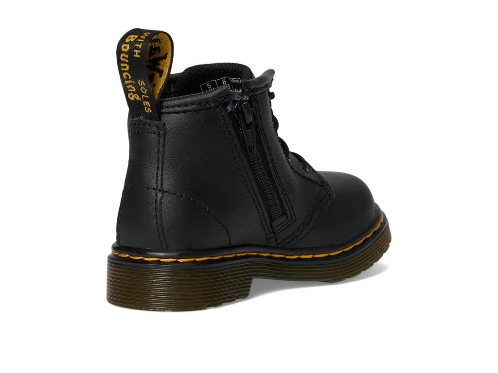 Dr. Martens 1460 (Toddler) 5