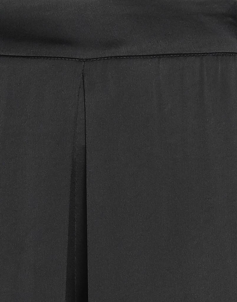 maria vittoria paolillo mvp Casual pants 4