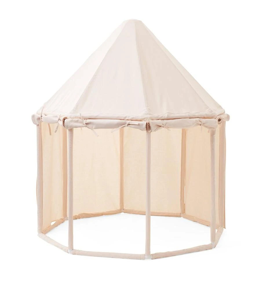 Kids Concept Pavilion Tent 2