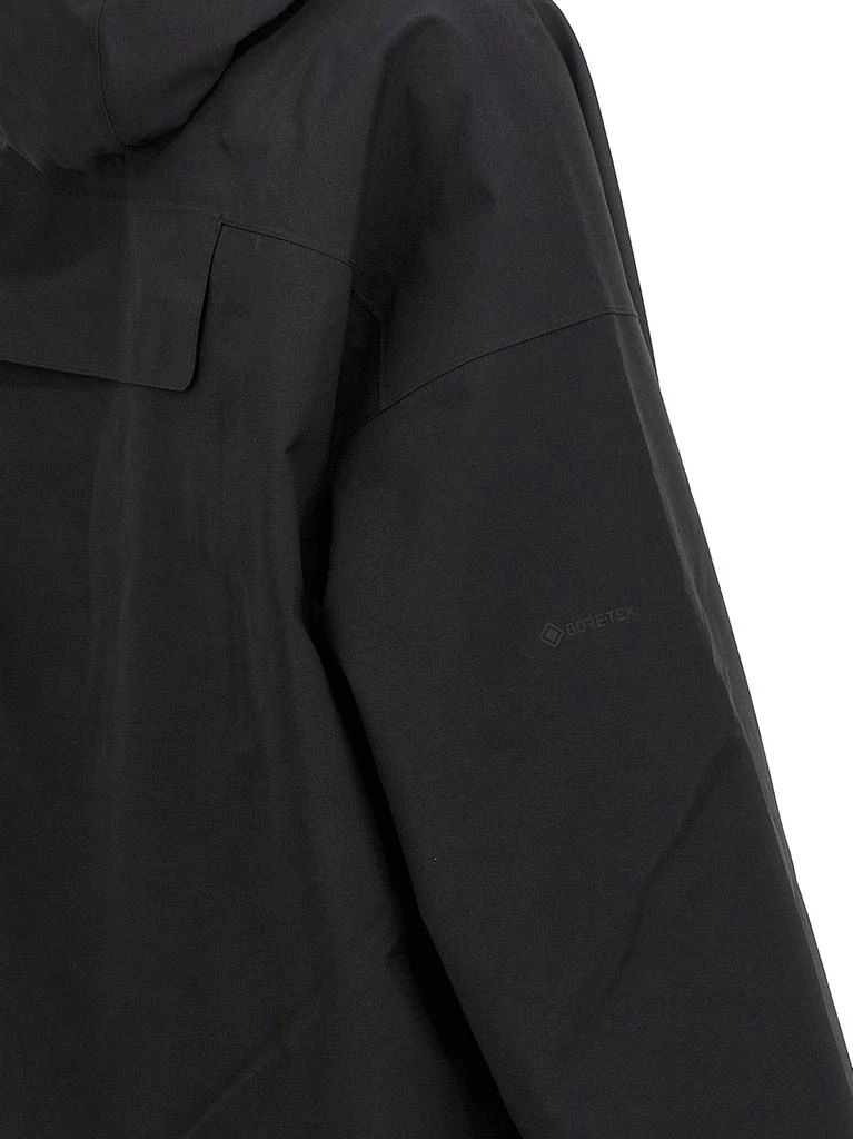 Y-3 Y-3 Gore-Tex Hardshell Jacket 4