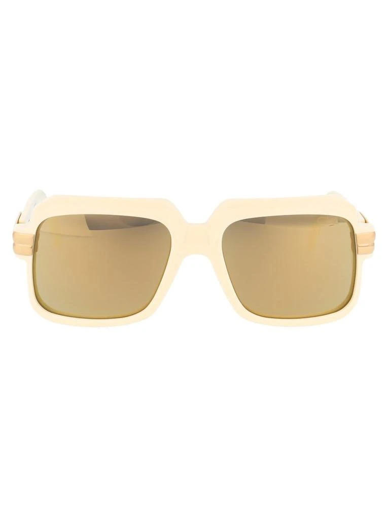 Cazal Cazal Sunglasses 1