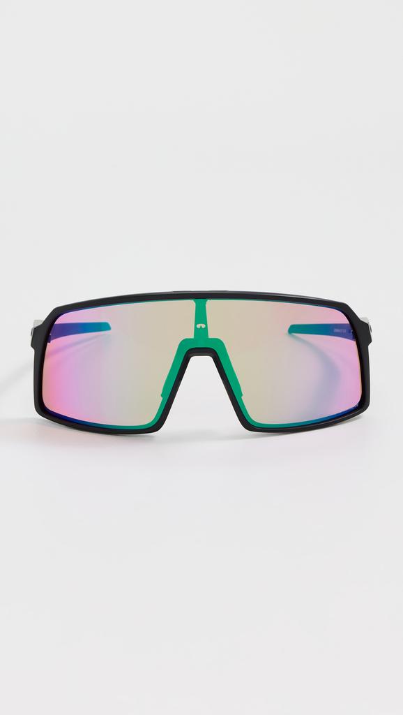 Oakley Sutro Sunglasses