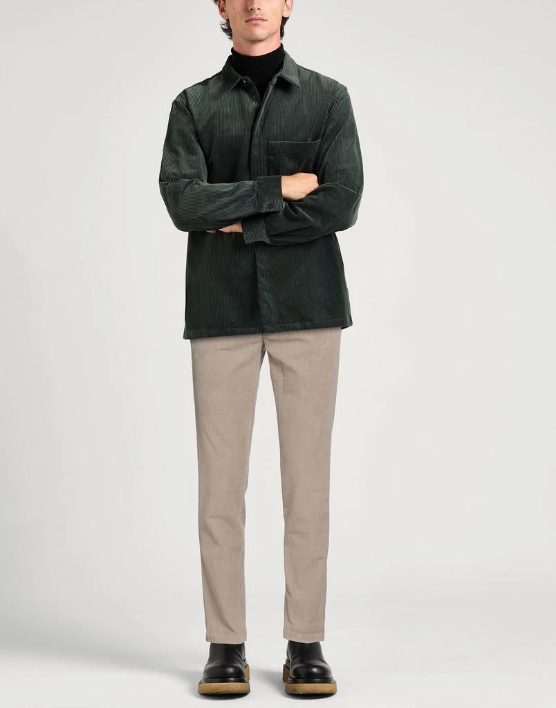 mason
s Casual pants 2