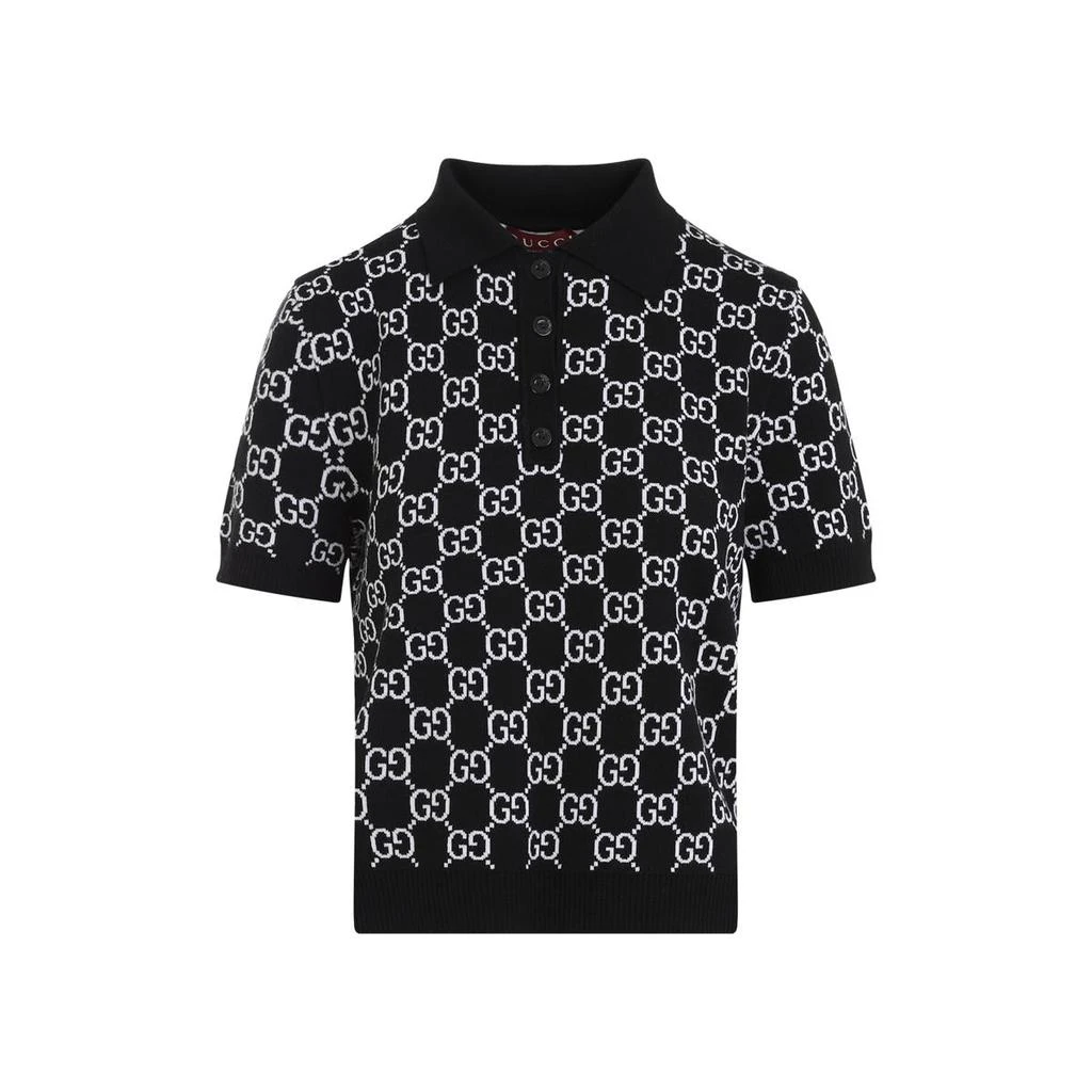 Gucci Gucci Polo 1